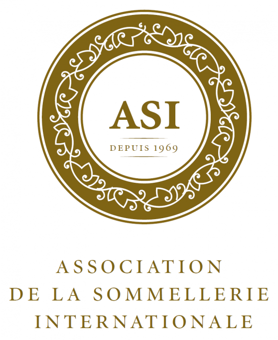 Logo ASI neu 2018